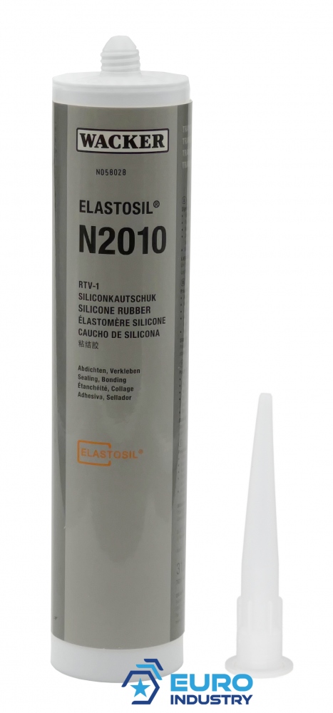 pics/Wacker/Elastosil N2010/wacker-elastosil-s2010-rtv-1-silicone-rubber-self-eleveling-clear-transparent-cartridge-310ml-l.jpg